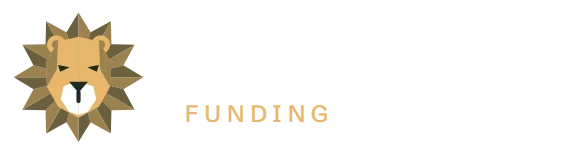 Hazelford Funding