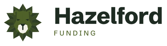 Hazelford Funding